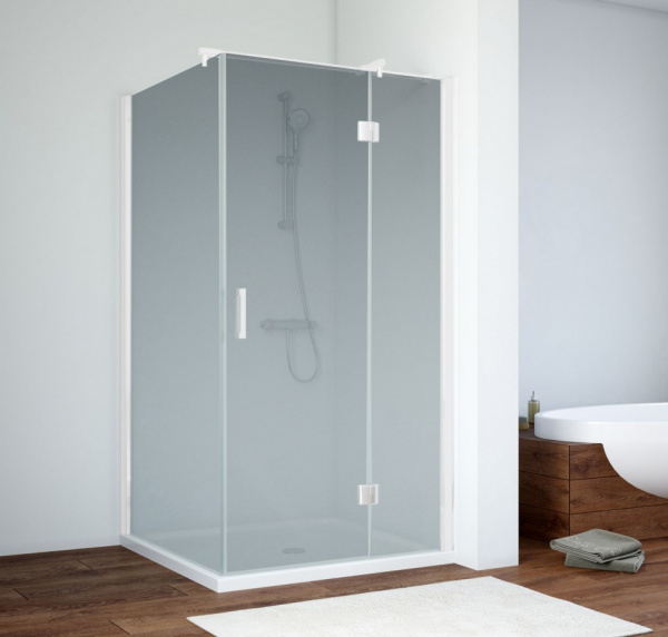   Vegas Glass AFP-Fis 0100 01 10 R 100 