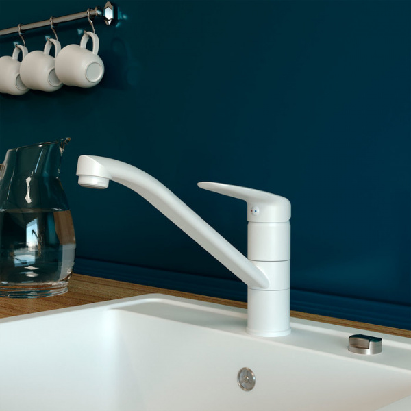  IDDIS Male MALWT00i05   , 