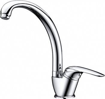  Wasserkraft Rossel 2807   