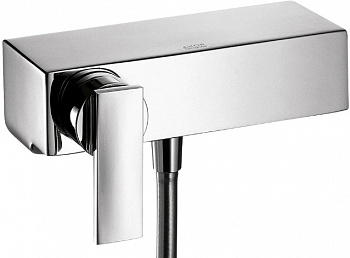  Axor Citterio 39600000  