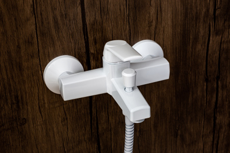  Orange One Life P02-100w    