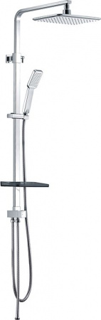 ������� ������ Iddis Edifice EDISB1Fi76