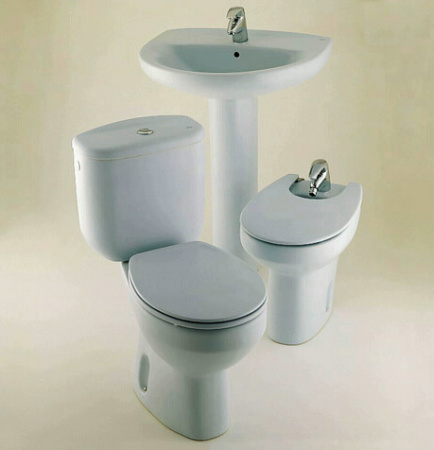    Roca Victoria 34139Z000