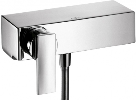  Axor Citterio 39600000  