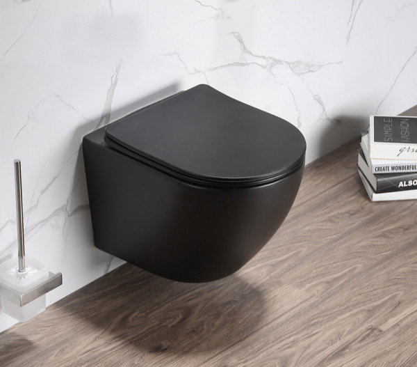   SantiLine SL-5018MB ,  