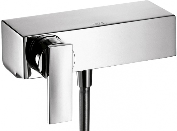  Axor Citterio 39600000  