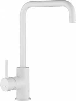  Kaiser Merkur 26844-4   , 