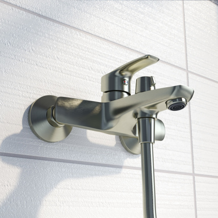  IDDIS Ray RAYBN02i02    , 