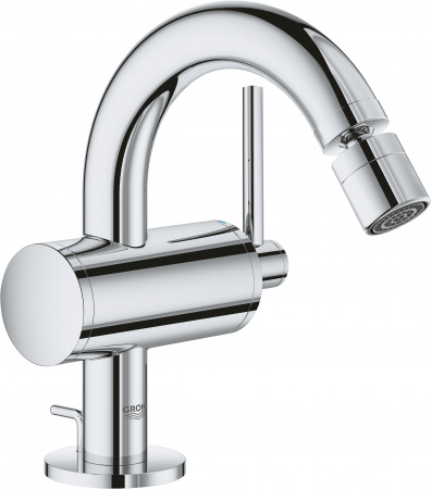  Grohe Atrio New 32108003  