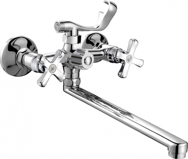  Rush Bianki BI7650-51 