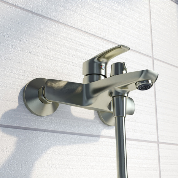  IDDIS Ray RAYBN02i02    , 