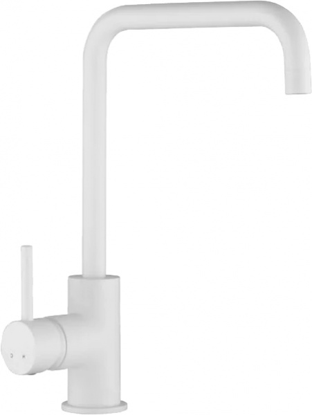  Kaiser Merkur 26844-4   , 