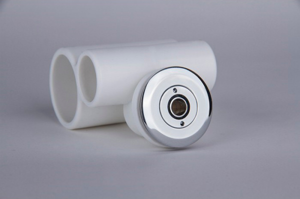   Excellent Sfera Slim WAEX.SFL17S.NANO 170100 L