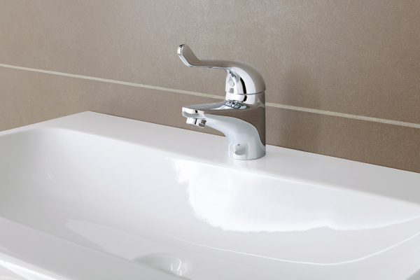  Grohe Euroeco Special 32789000  