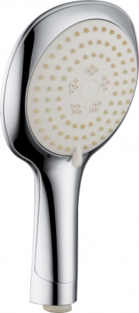  D&K Berlin Steinbeis DA1433516    