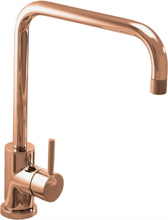  Alveus Oz Monarch 1134857   , copper