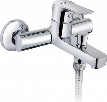  TEKA Manacor 841221200    