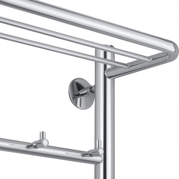   Secado  1  8050, , L