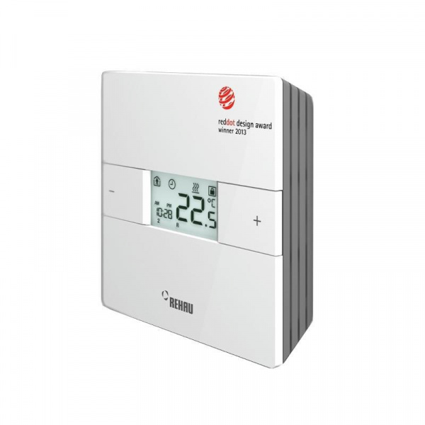   REHAU Nea HT 230  13372301001