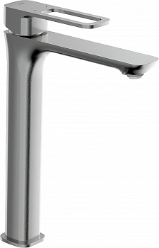  IDDIS Slide SLIGM01i01  , 