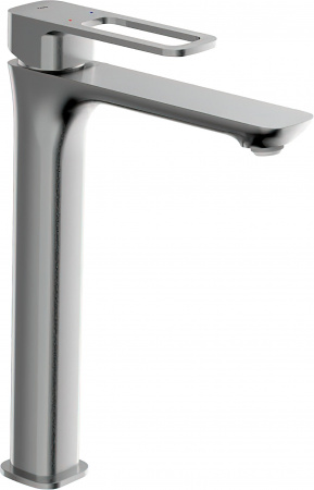  IDDIS Slide SLIGM01i01  , 