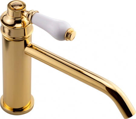  Migliore Ermitage Mini 28578  ,  - 