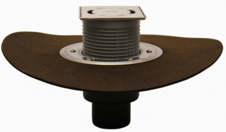 HL 310NHPr-3000     DN50/75/110