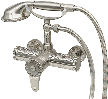  Milacio Villena MC.302.SL  