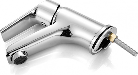  Milardo Nelson NELSB00M01  