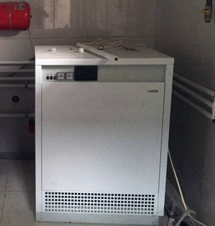   Protherm  100 KLO (99 )