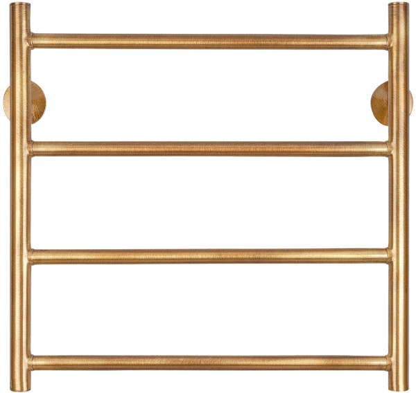   Secado  1  50x50 (32/25)