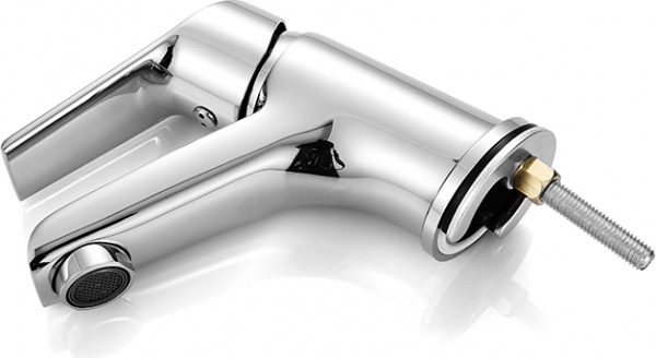  Milardo Nelson NELSB00M01  