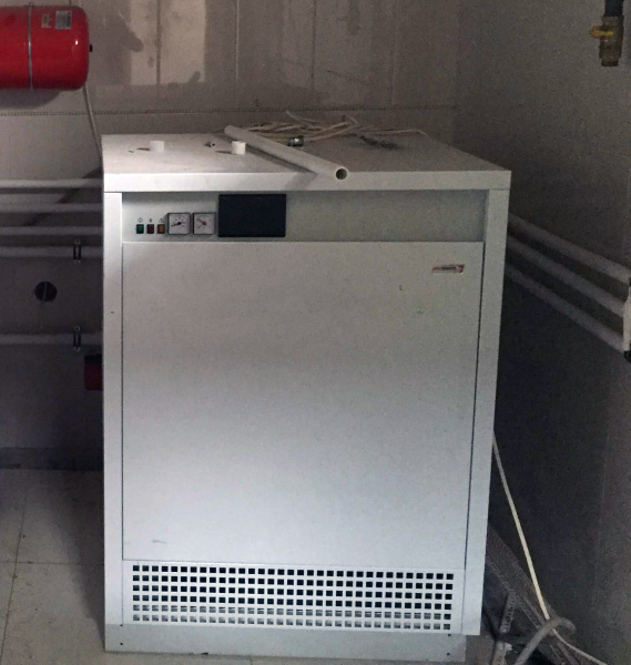   Protherm  100 KLO (99 )