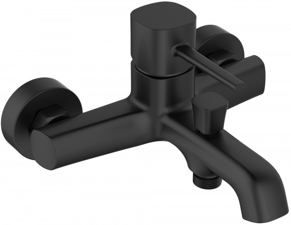  Orange Karl M05-100b    