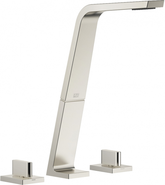  Dorn Bracht CL.1 13717705-06  ,  