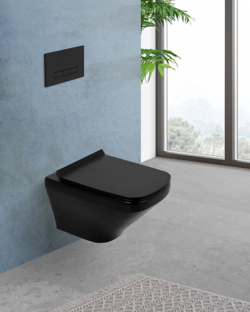 ������ ��������� BelBagno Sela BB3201CHR-MB ������� ������