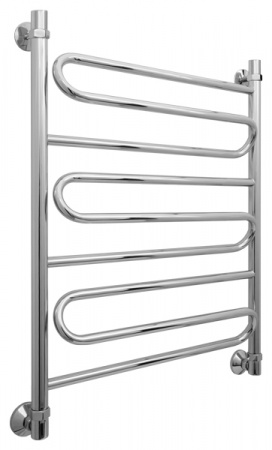     800600 . 00-0105-8060