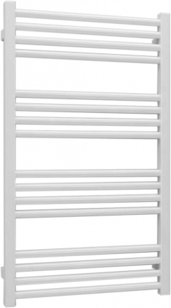   Terma Fiona + MOA 53x90 , 300W