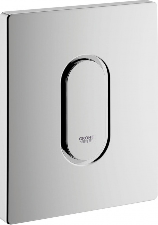   Grohe Arena Cosmopolitan 38857000  