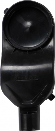     Berges Wasserhaus 099002