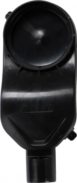     Berges Wasserhaus 099002