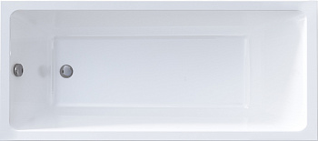   Marka One Bianca 011675 160x75