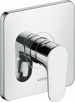  Axor Citterio M 34625000  