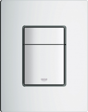   Grohe Skate Cosmopolitan 38732P00  