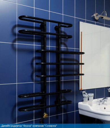     1000700 . 00-0107-1070