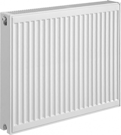   Kermi FTV220900601R2Y  22