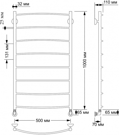   Secado  1  50x100 (32/25)