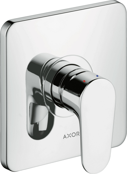  Axor Citterio M 34625000  