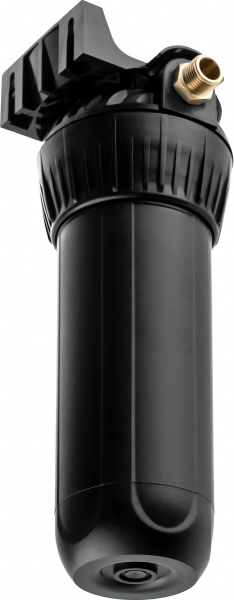   1  10" BB Slim Line 1/2"