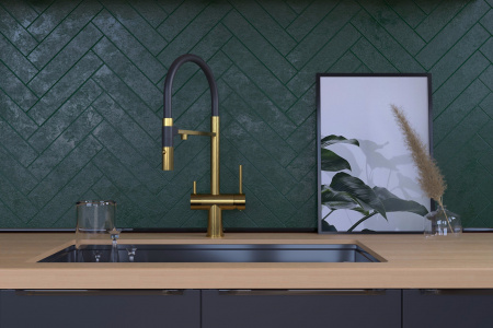  Paulmark Magneto Ma213118-G   , 